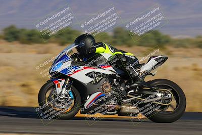media/Nov-25-2023-TrackXperience (Sat) [[85467fd52f]]/Level 1/Session 6 (Turn 16 Set 2)/